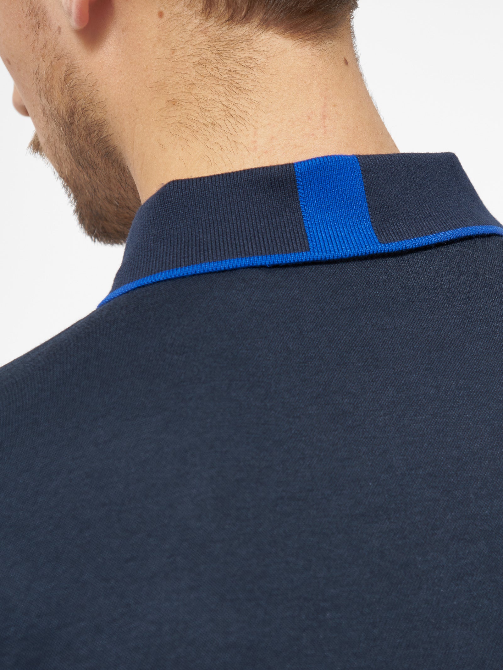 Belika Regular Polo t-shirt